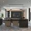 4 bedroom penthouse for sale petrou kai pavlou limassol 7816749 thumbnail 12853989