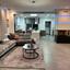 5 bedroom detached house for rent kapsalos limassol 1899749 thumbnail 14925161