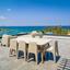 5 bedroom detached house for rent pernera famagusta 1271749 thumbnail 16144292