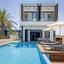 5 bedroom detached house for rent pernera famagusta 1271749 thumbnail 16144305