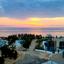 5 bedroom detached house for rent pernera famagusta 1271749 thumbnail 16144307