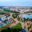 5 bedroom detached house for rent pernera famagusta 1271749 thumbnail 16144309