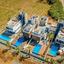 5 bedroom detached house for rent pernera famagusta 1271749 thumbnail 16144313