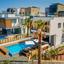 5 bedroom detached house for rent pernera famagusta 1271749 thumbnail 16144314