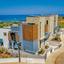 5 bedroom detached house for rent pernera famagusta 1271749 thumbnail 16144315