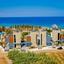 5 bedroom detached house for rent pernera famagusta 1271749 thumbnail 16144317