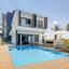 5 bedroom detached house for rent pernera famagusta 1271749 thumbnail 17215226
