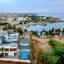 5 bedroom detached house for rent pernera famagusta 1271749 thumbnail 17215228