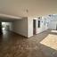 5 bedroom detached house for rent stroumbi paphos 8958749 thumbnail 17774795
