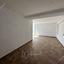 5 bedroom detached house for rent stroumbi paphos 8958749 thumbnail 17774797