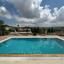 5 bedroom detached house for rent stroumbi paphos 8958749 thumbnail 17774798