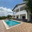 5 bedroom detached house for rent stroumbi paphos 8958749 thumbnail 17774799