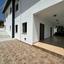 5 bedroom detached house for rent stroumbi paphos 8958749 thumbnail 17774800