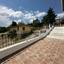 5 bedroom detached house for rent stroumbi paphos 8958749 thumbnail 17774801