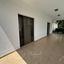 5 bedroom detached house for rent stroumbi paphos 8958749 thumbnail 17774802