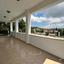 5 bedroom detached house for rent stroumbi paphos 8958749 thumbnail 17774803