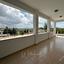 5 bedroom detached house for rent stroumbi paphos 8958749 thumbnail 17774804