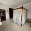 5 bedroom detached house for rent stroumbi paphos 8958749 thumbnail 17774806