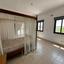 5 bedroom detached house for rent stroumbi paphos 8958749 thumbnail 17774808