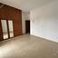 5 bedroom detached house for rent stroumbi paphos 8958749 thumbnail 17774810