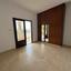 5 bedroom detached house for rent stroumbi paphos 8958749 thumbnail 17774811