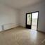 5 bedroom detached house for rent stroumbi paphos 8958749 thumbnail 17774812