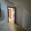 5 bedroom detached house for rent stroumbi paphos 8958749 thumbnail 17774813