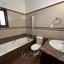 5 bedroom detached house for rent stroumbi paphos 8958749 thumbnail 17774817