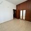 5 bedroom detached house for rent stroumbi paphos 8958749 thumbnail 17774818