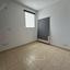 5 bedroom detached house for rent stroumbi paphos 8958749 thumbnail 17774819
