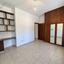 5 bedroom detached house for rent stroumbi paphos 8958749 thumbnail 17774823
