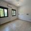5 bedroom detached house for rent stroumbi paphos 8958749 thumbnail 17774824