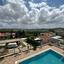 5 bedroom detached house for rent stroumbi paphos 8958749 thumbnail 17774825
