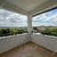 5 bedroom detached house for rent stroumbi paphos 8958749 thumbnail 17774826