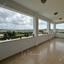 5 bedroom detached house for rent stroumbi paphos 8958749 thumbnail 17774827