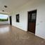 5 bedroom detached house for rent stroumbi paphos 8958749 thumbnail 17774828