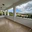 5 bedroom detached house for rent stroumbi paphos 8958749 thumbnail 17774829
