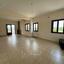 5 bedroom detached house for rent stroumbi paphos 8958749 thumbnail 17774830