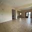 5 bedroom detached house for rent stroumbi paphos 8958749 thumbnail 17774831