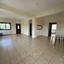 5 bedroom detached house for rent stroumbi paphos 8958749 thumbnail 17774832