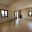 5 bedroom detached house for rent stroumbi paphos 8958749 thumbnail 17774833