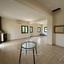5 bedroom detached house for rent stroumbi paphos 8958749 thumbnail 17774834