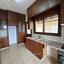5 bedroom detached house for rent stroumbi paphos 8958749 thumbnail 17774835