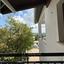 5 bedroom detached house for rent stroumbi paphos 8958749 thumbnail 17774837
