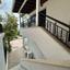 5 bedroom detached house for rent stroumbi paphos 8958749 thumbnail 17774838