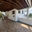 5 bedroom detached house for rent stroumbi paphos 8958749 thumbnail 17774840