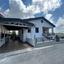 5 bedroom detached house for rent stroumbi paphos 8958749 thumbnail 17774842