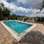 5 bedroom detached house for rent stroumbi paphos 8958749 thumbnail 17774843