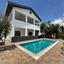 5 bedroom detached house for rent stroumbi paphos 8958749 thumbnail 17774844