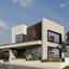 5 bedroom detached house for sale agios athanasios limassol 1905749 thumbnail 7323774